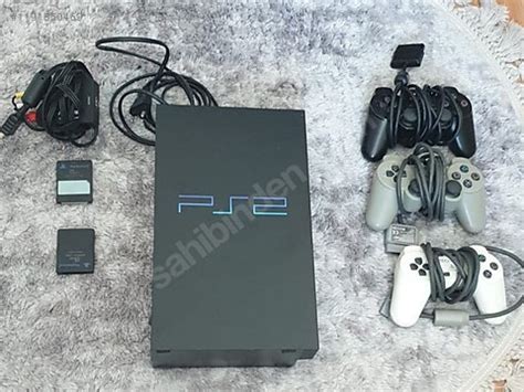 playstation sahibinden|Iba pa.